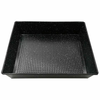 KINGHoff OBLIK ZA TORTO 23x27 cm KH-1775