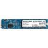 SYNOLOGY M.2 NVMe SSD ( SNV3510-400G )