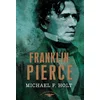 Franklin Pierce