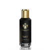 Mancera Black Gold Eau de Parfum Muški parfemi - Eau de Parfum