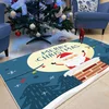 Conceptum Hypnose Tepih Woopamuk440 100 x 200cm, Šareni