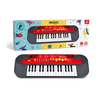 Muzički instrument za decu - sintisajzer ( 578590 )
