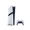 PLAYSTATION Konzola 5 Pro 2TB - E Chasis