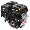 MOTOR LONCIN G200F ZA CEPILEC 8T (RA 430233)