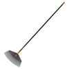 FISKARS Solid Grablje za listje M