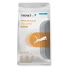 TROVET PLUS Hrana za mačke urinary calm, 1.2kg