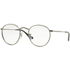 Ray-Ban Round Metal Naočare RX 3447V 2620