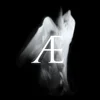 The Alvaret Ensemble - The Alvaret Ensemble (2 LP)