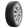 Kleber Quadraxer 3 ( 225/45 R19 96W XL )