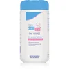 Sebamed baby uljane maramice 70kom