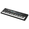 Električna klaviatura CK61 Yamaha