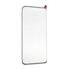 Tempered glass full glue 0.15mm za Huawei Mate 40 Pro zakrivljeni crni