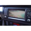 OEM Kamera za rikverc Ford Focus