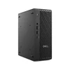 Računar Dell Pro Micro, Ultra 7 265, 16GB, 512GB SSD, Windows 11 Pro, RTX A400