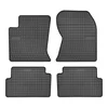 Frogum Tipske patosnice za Ford Focus 1 (1998-2005)