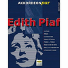 AKKORDEON PUR EDITH PIAF