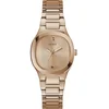 Guess Dress GW0615L3 - Ženska ura