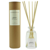 Difuzor 250 ml
