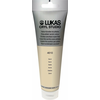 Lukas Cryl Studio Plastic Tube Akrilna barva Sand 125 ml 1 kos