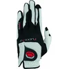 ZOOM Tour ženska rokavica za golf White/Black/Red RH