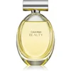 CALVIN KLEIN Ženski parfem Beauty 100ml