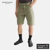 Scotch & Soda Bermude
