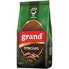 KAFA MLEVENA GRAND STRONG 200G