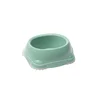 MODERNA Posuda za pse i mačke Smarty Bowl, 2200ml, Mint