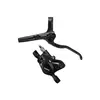 KOCNICA SHIMANO ALTUS BL-MT200 + BR-MT200 DISK SET LEVA RUCICA + PREDNJA CELJUST