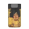 shumee Termalna skodelica Kambukka Olympus Judith 300 ml