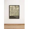 Slika na zidu LM3550SCT-007, 36 x 51 cm