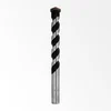 Blade burgija vidija fi5x100mm ( BBV5X100 )