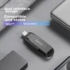 Lexar USB Flash memorija, 64GB, Type-C, USB 3.2