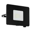 Eglo Led reflektor faedo 97457