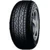 Yokohama Geolandar (G95A) ( 225/60 R17 99V DOT2022 )
