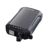 SANDBERG Powerbank hand Warmer 420-65 10000mAh