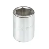 TOYA VOREL NASADNI KLJUČ 6K 3/4 KRATKI 38 mm