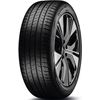 Vredestein Quatrac Pro EV ( 255/55 R19 111V XL )