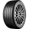 Bridgestone Potenza Sport Evo ( 215/45 R18 93Y XL Enliten / EV, sa zaštitom za felne (MFS) )