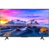XIAOMI LED Televizor Mi P1 55/ Ultra HD/ Android smart