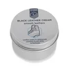 Storm Care Leather Cream krema za čevlje, 100 ml, črna