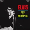 Elvis Presley - Elvis Back in Memphis