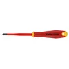 Šrafciger Felo Ergonic VDE E-Slim Phillips PH1 x 80 41419290