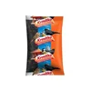 eoshop HRANILNIK za črne sončnice 800g