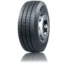 WEST LAKE Prikolica guma 265/70R19.5 WL WTX1 143/141J
