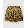 The Dudes Tigrrrr Ez Premium Shorts multicolor