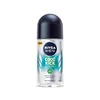 NIVEA Muški Roll On dezodorans Cool Kick Fresh 50ml