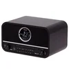 Adler Radio CAMRY CR 1182