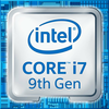Intel S1151 CORE i7 9700 TRAY 8x3, 0 65W GEN9