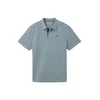Tom Tailor Muška polo majica 1027713, Siva